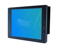 HMI1013(10.4磩